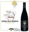 Divina villa riserva 2019 - Duca della Corgna - 