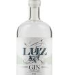 Gin Luz 0,7L - Marzadro - 