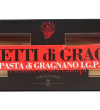 Spaghetti - Dei Campi - 