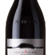 Barolo 4 vigne 2019 (0,75L) - Cascina Adelaide - 