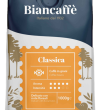 Classica koffiebonen - Biancaffè - 