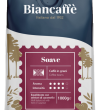 Soave koffiebonen - Biancaffè - 