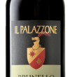 Brunello di Montalcino 2019 - Il Palazzone - 