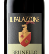 Brunello di Montalcino 2020 - Il Palazzone - 