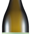 Castel Serranova fiano 2024 - Vallone - 