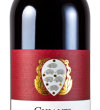 Chianti Colli Fiorentini - Lanciola - 