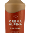 Crema nocciola - Marzadro - 