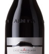 Barolo Fossati 2019 (1,5L) - Cascina Adelaide - 