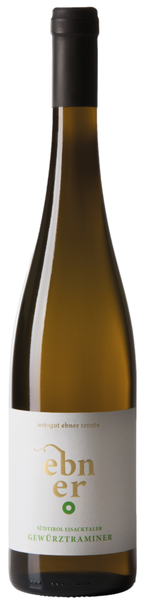 Gewürztraminer 2024 - Ebner