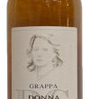 Grappa Donna Giovanna - Iuzzolini - 