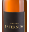 Grappa Paternum - Iuzzolini - 