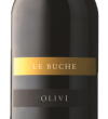 Orcia 2022 - Le Buche - 