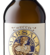 Marsala Superiore secco - Curatolo Arini - 