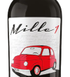 Mille1 2022 - Pratello - 
