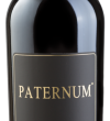 Paternum 2019 - Iuzzolini - 