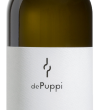 Pinot grigio 2024 - de Puppi - 