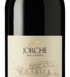 Primitivo di Manduria riserva 2019 (5L) - Jorche - 