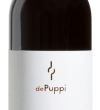 Refosco dal peduncolo rosso CATE 2020 - de Puppi - 