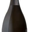 Ribolla gialla spumante brut - de Puppi - 