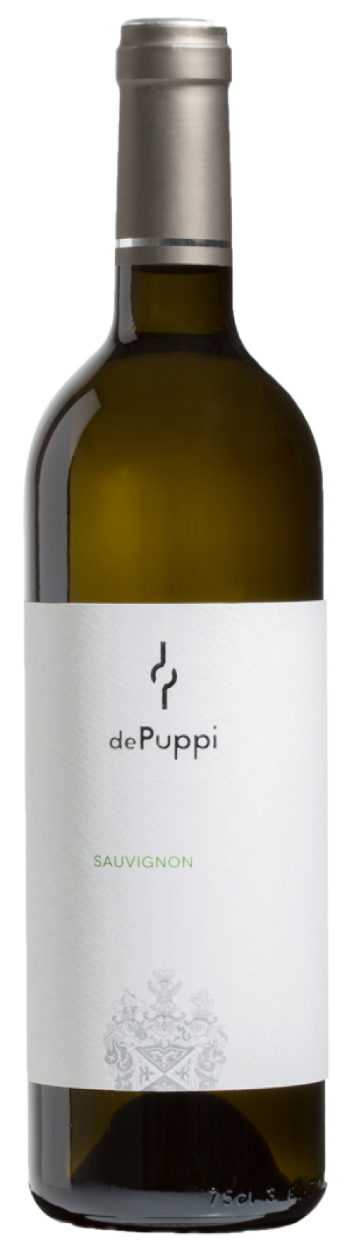 Sauvignon 2025 - de Puppi