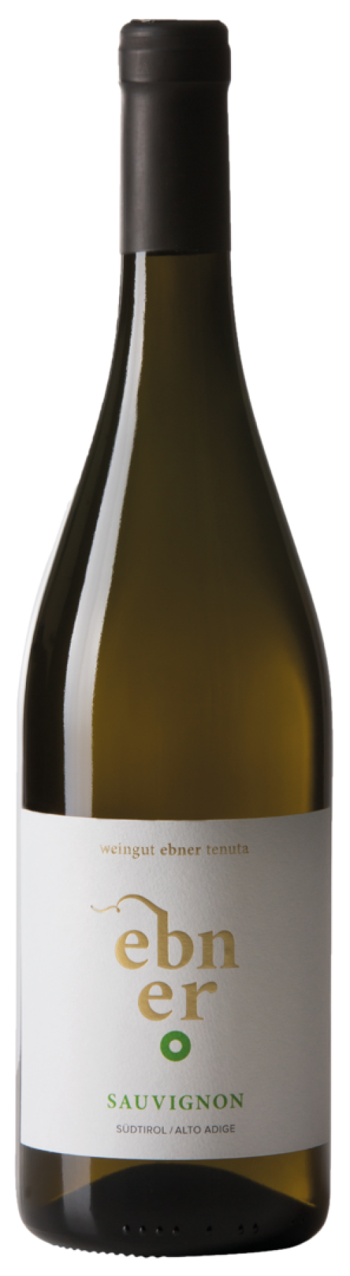 Sauvignon 2024 - Ebner