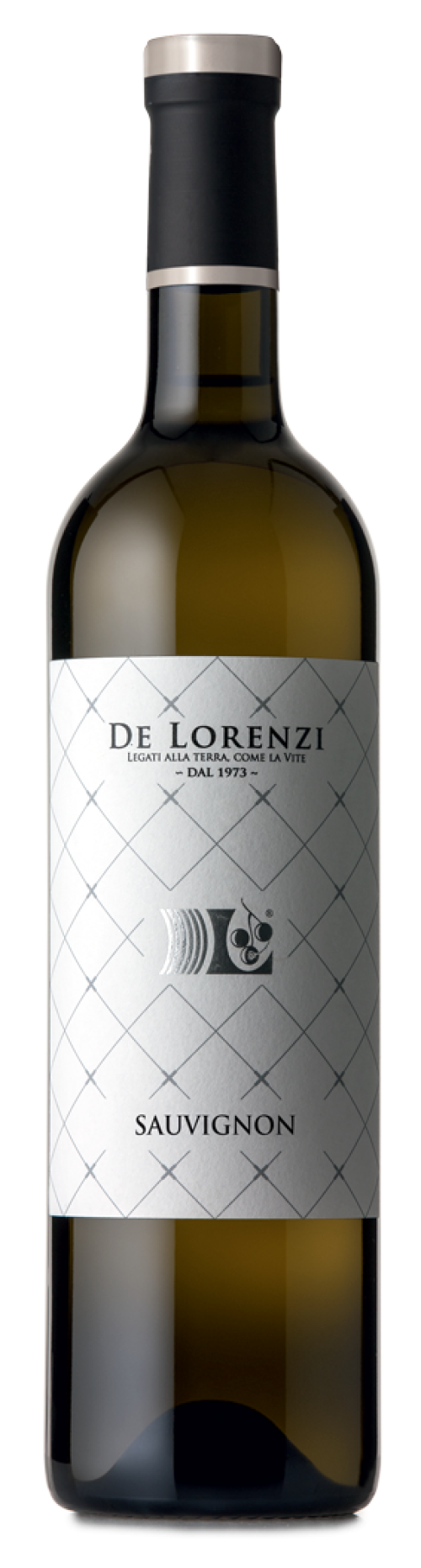 Sauvignon 2023 - De Lorenzi