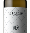 Sauvignon 2023 - De Lorenzi - 